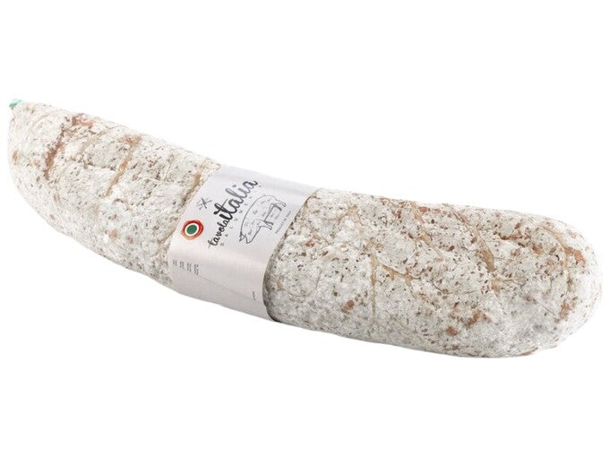 Salame Napoli (ca 3kg)