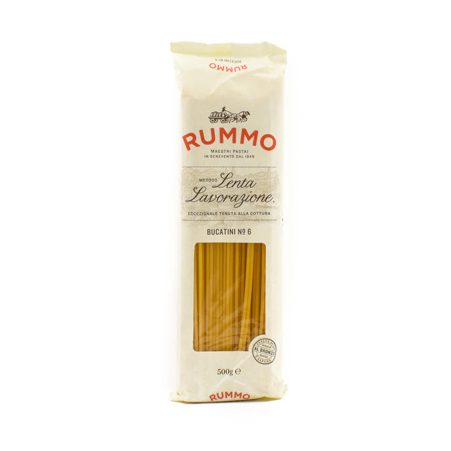 Rummo Bucatini 500g