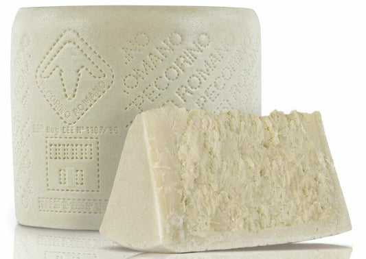 Pecorino Romano (ss) 2kg