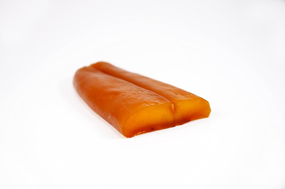 Bottarga (ss) 100g