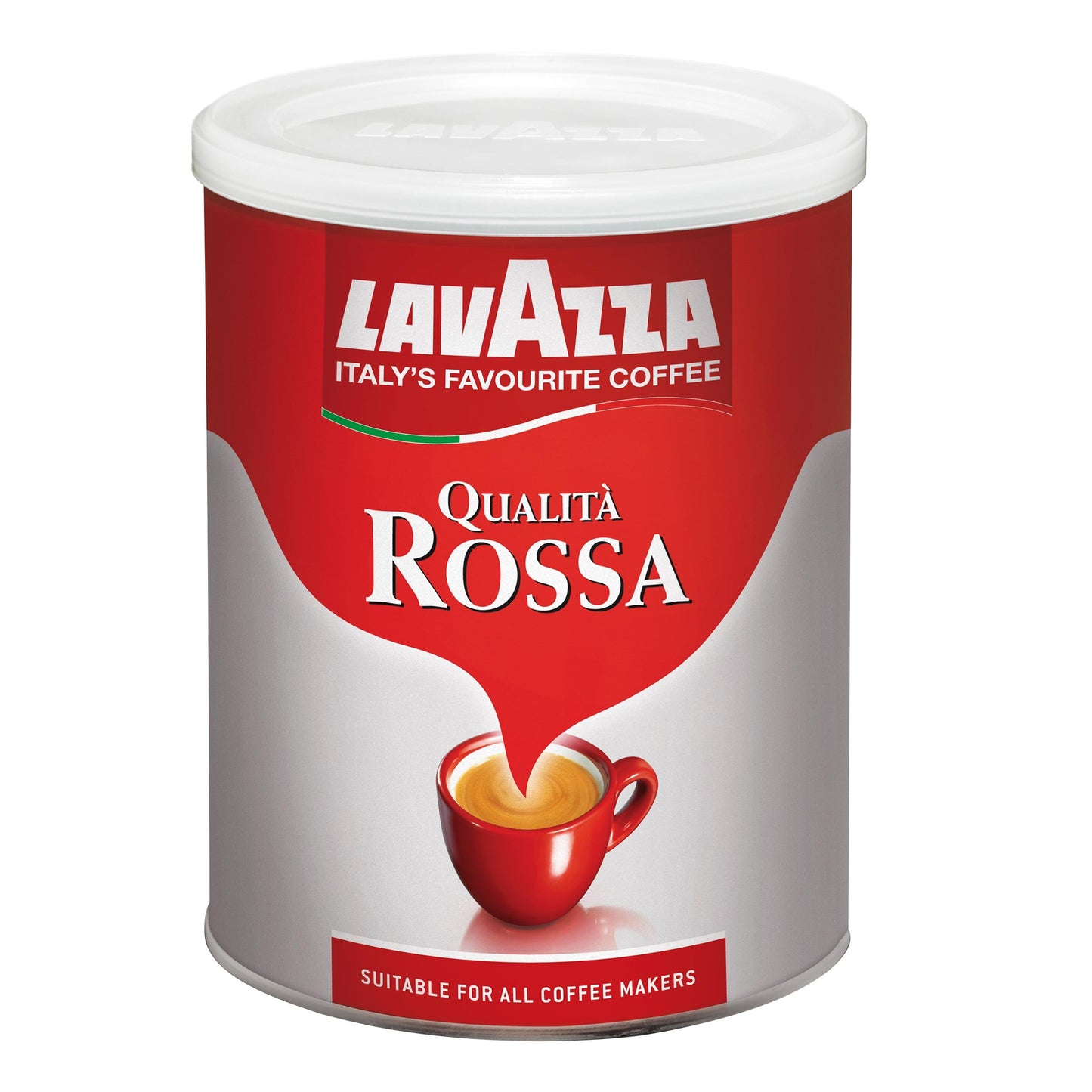 Lavazza Coffe