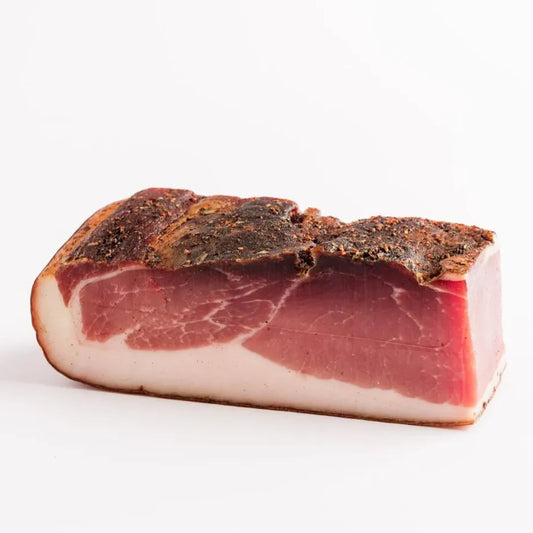 Speck 2.5 kg