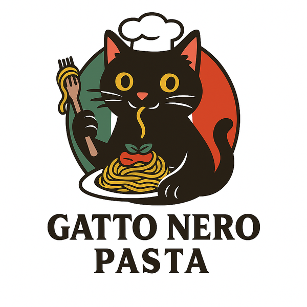 Gatto Nero Italian Market