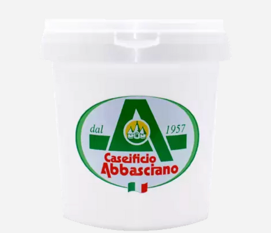Stracciatella 500g