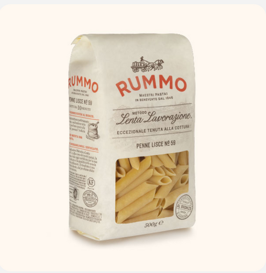 Rummo Penne 500g