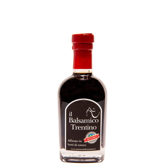 Aceto Balsamico Trentino - Balsamvinäger 250ml