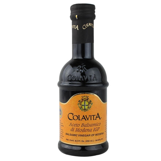 Aceto Balsamico Colavita IGP 25cl