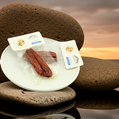Bottarga (ss) 100g
